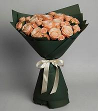 Букет Элегантный в Лимане Ставропольского края