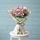 Букет цветов из: Орхидеи и Розы в Лимане Ставропольского края