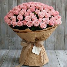 Букет 151 Роза Роуз #REPLACE_PRED# Лимане Ставропольского края